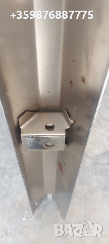 Нова броня Ваз 2106 Лада , снимка 6 - Части - 44641833