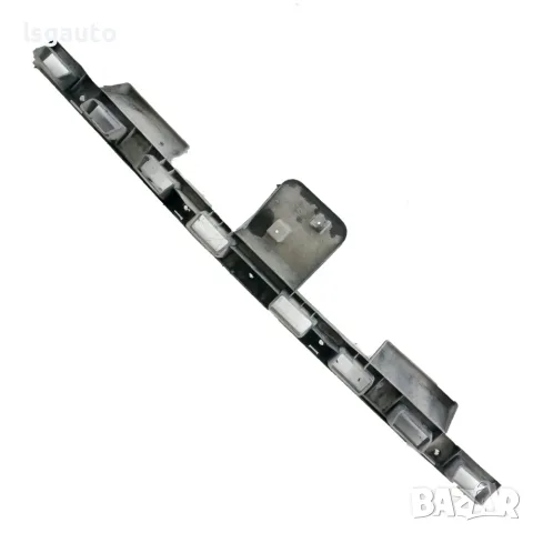 Държач задна броня Ford C-MAX I 2007-2010 ID: 163875 OEM 3M51-R17B861-AE