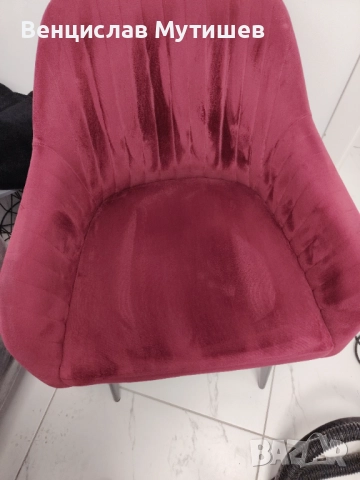 Професионално пране на мека мебел, снимка 12 - Пране на мека мебел и дивани - 52635382