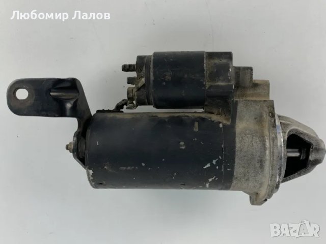 Стартер за Опел Сааб 2.0d Opel Saab 2.0d