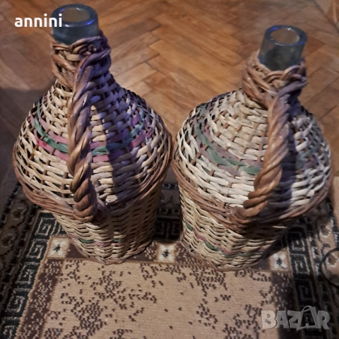 продавам  стар ченгел  със две куки  , снимка 17 - Други стоки за дома - 11754147