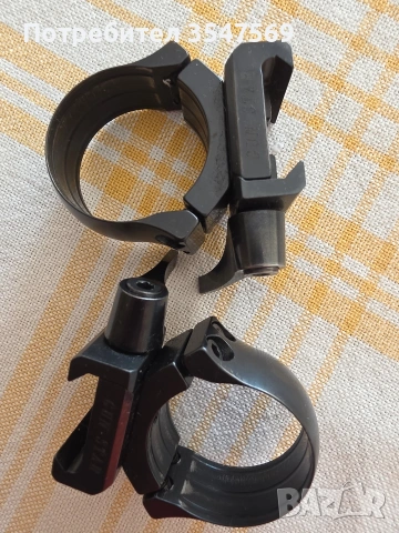 Продава се за повече инфо на лично съобщение, снимка 6 - Оборудване и аксесоари за оръжия - 53615073
