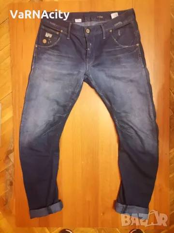 G-STAR RAW  34ти номер 