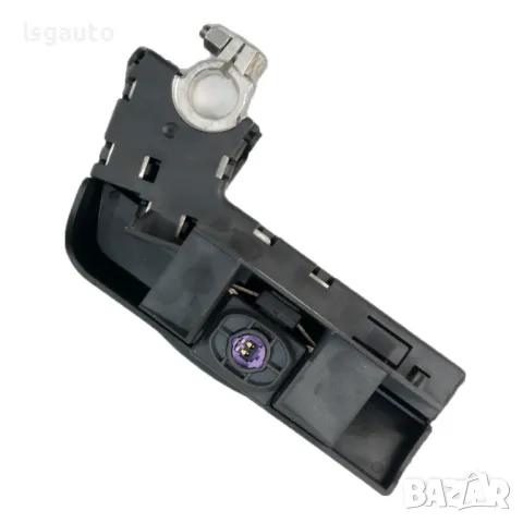Плюсова клема AUDI A4 (B8) 2008-2015 ID: 137020, снимка 3 - Части - 47866354