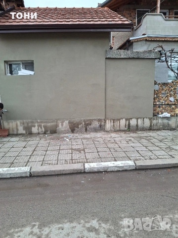 ремонт на покриви , снимка 15 - Ремонт на покриви - 53764027