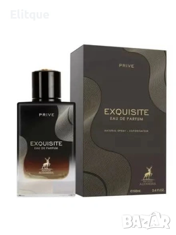 парфюми , снимка 6 - Унисекс парфюми - 53434806