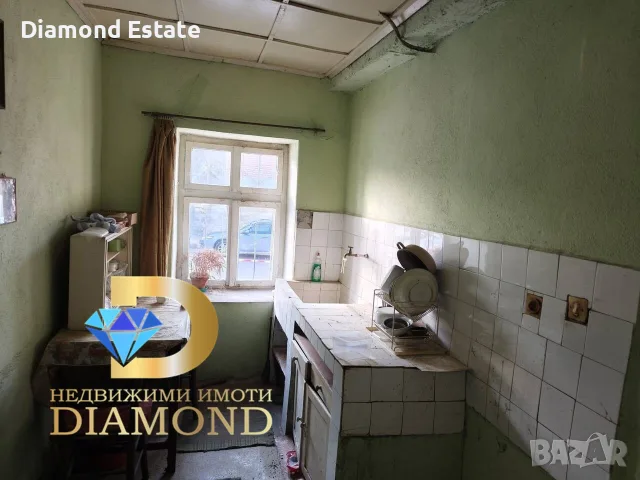Къща в село Ябълково, общ. Димитровград, снимка 8 - Къщи - 55707893