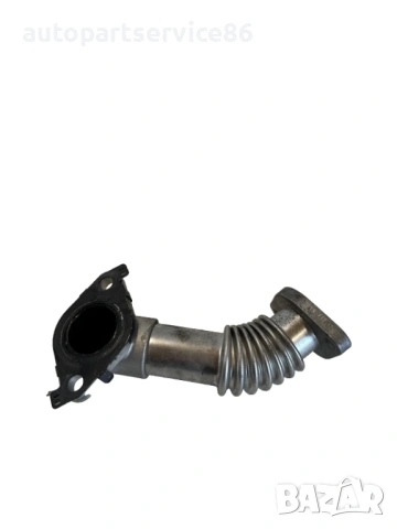 Тръба за клапан EGR хибрид за KIA Sportage 1.6 CRDi (2020)