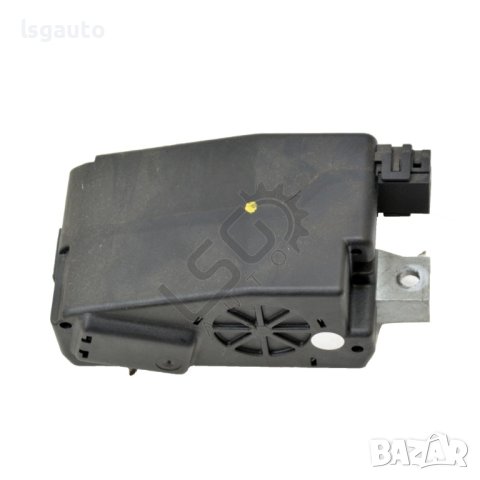 Модул заключване на волана AUDI A4 (B8) 2008-2015 ID:99994