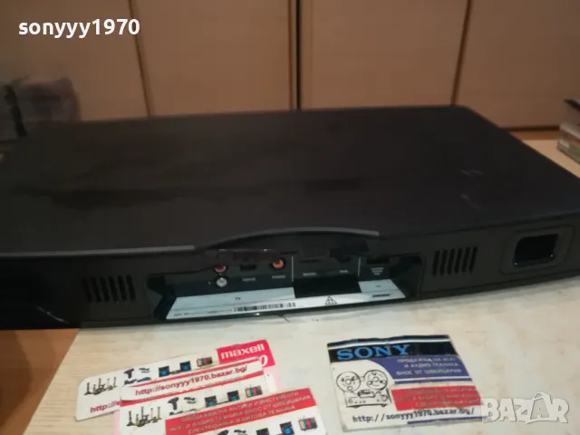 BOSE-ВНОС SWISS 0702250825, снимка 12 - Тонколони - 49002255