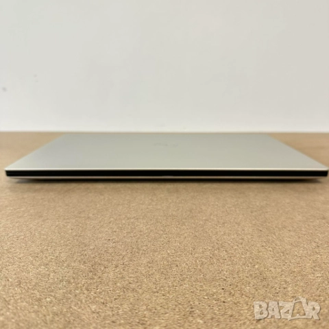 Промо: Работна станция DELL Precision 5540 15.6 FHD/i5-9600H/32GB RAM/512GB SSD, снимка 5 - Лаптопи за работа - 52582370