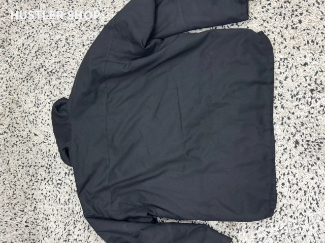 Мъжко работно яке SNICKERS. Размер XL, снимка 4 - Якета - 52669422