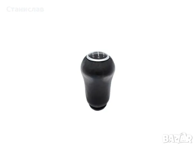 Топка за скоростен лост за Dacia Logan (2004-2013), снимка 3 - Части - 47847521