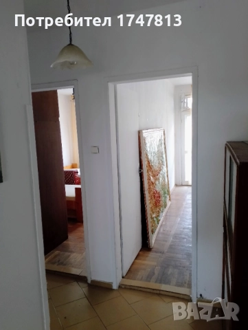 Многостаен апартамент на бул. Иван Вазов с Акт 16!!! Без посредници!!! Директно от собственик!, снимка 6 - Апартаменти - 52037918