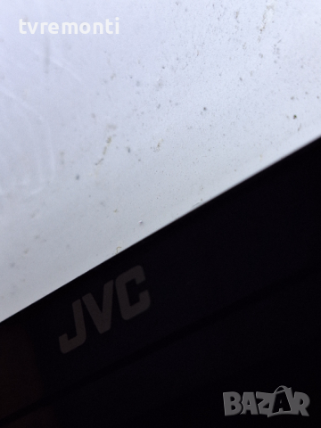 лед диоди от панел VES315UNDX-2D-N21 от телевизор JVC модел LT-32VF52M, снимка 5 - Части и Платки - 44622501