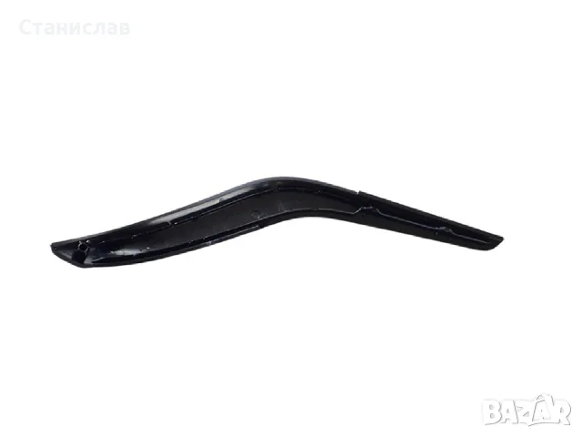 Вътрешна дръжка за BMW X1 E84, снимка 2 - Аксесоари и консумативи - 56396261