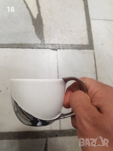 Сервиз, снимка 2 - Сервизи - 40324629