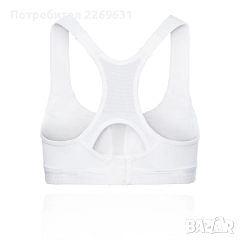 Спортен сутиен размери 95С и 90С, снимка 4 - Бельо - 53537181