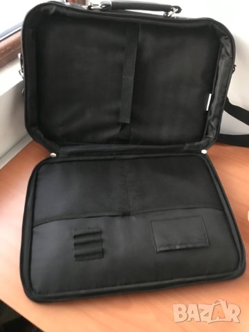 Чанта за лаптоп - baseXX, снимка 2 - Други - 42435183