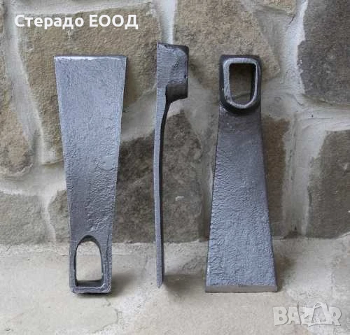 ОКОПНА МОТИКА