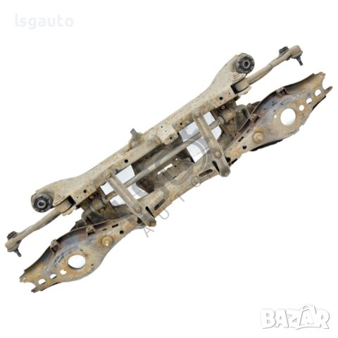 Заден мост Toyota Avensis III(2009-2015) ID: 97854