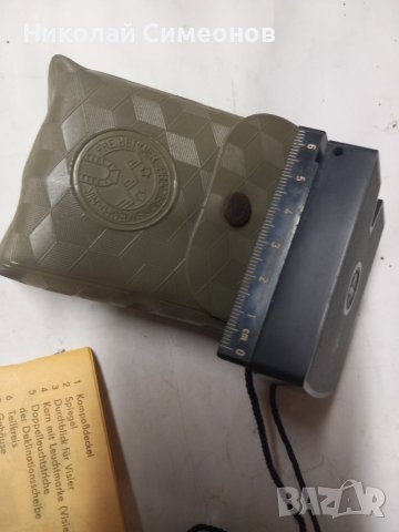 Продавам Компас за посоките на" света ", снимка 5 - Уикенд почивки и екскурзии - 41432385