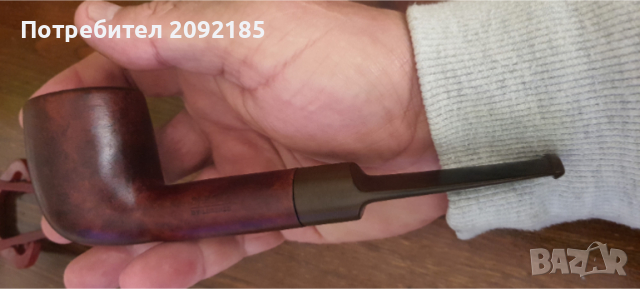 Лула Лоренцо, снимка 7 - Лули - 36337914