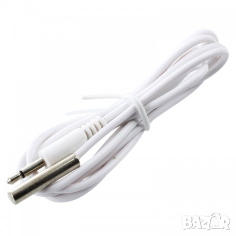 Влагомер-термометър за измерване в помещение и извън него, снимка 7 - Други - 34155727