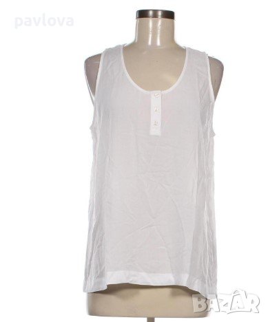 ДАМСКИ ПОТНИК UNITED COLORS OF BENETTON, снимка 1