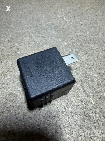 РЕЛЕ МИГАЧИ ЛАДА САМАРА 2108-3747010 НОВА ОРИГИНАЛНА 79.3777, снимка 3 - Части - 49100865