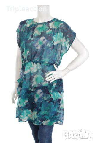 Ефирна Туника/рокля,  XL р-р