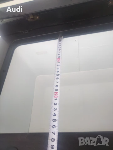 Компресорен хладилник тип ракла Dometic-Waeco CoolBox CK 40D, 38л, 12V DC/230V AC, 22кг, Сива Оборуд, снимка 4 - Хладилници - 50729266