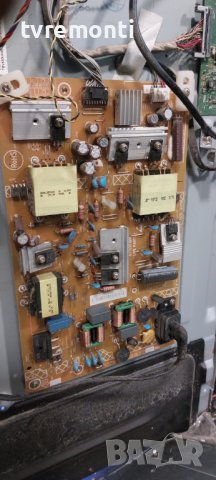 Захранване –715G8962-P02-000-001S  for Philips 43PFS5823/12​ 32inc DISPLAY TPT430H3-DUYSHA.G S1C​AM