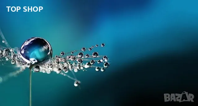 TECHNISTAR Смарт ТВ бокс 4 ISIO кабелен HDTV декодер/четворен тунер,картина в картината, HbbTV, IPTV, снимка 9 - Приемници и антени - 49308701