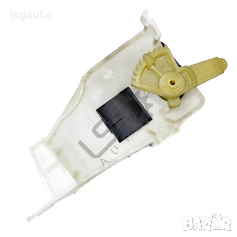 Моторче клапи парно AUDI A4 (B8) 2008-2015 ID:101693, снимка 2 - Части - 40820931