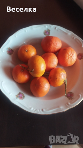 Порцелан Изида с бароков мотив Ромео и Жулиета , снимка 5 - Колекции - 44523366