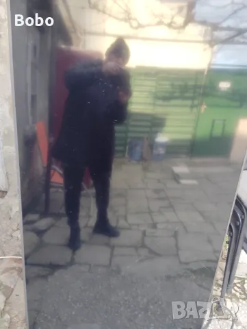 Power board BN44-01056A, снимка 5 - Части и Платки - 48965745