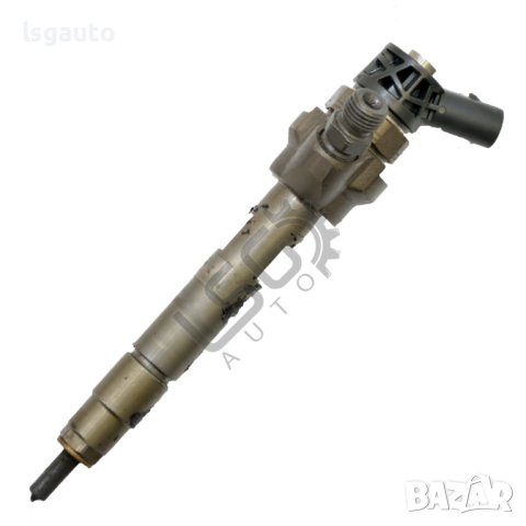 Дюза дизел BMW 5 Series (F10, F11) 2010-2016 ID:106586