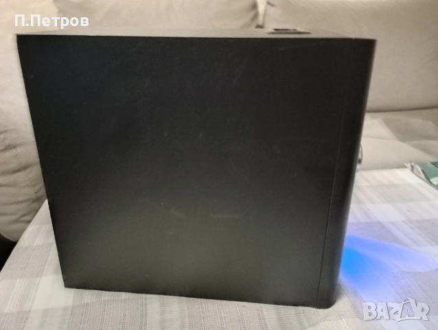 THUNDER THS-C5328 субуфер 5.1, снимка 5 - Аудиосистеми - 52321530