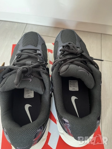 Nike V5 RNR(size-44)Нови, снимка 6 - Маратонки - 56407924