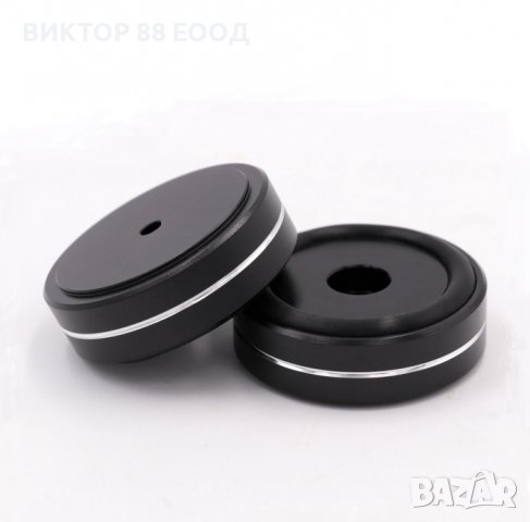 Stands Isolations - №33, снимка 1