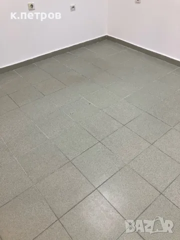 Офис магазинче под наем, снимка 3 - Офиси - 48335164