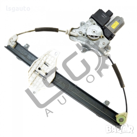 Механизъм с моторче преден ляв ел. стъклоповдигач Chevrolet Epica 2006-2011 CH210222N-115