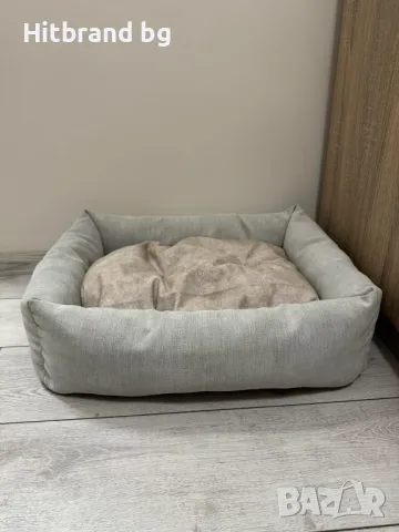 Легла за домашни любимци , снимка 1