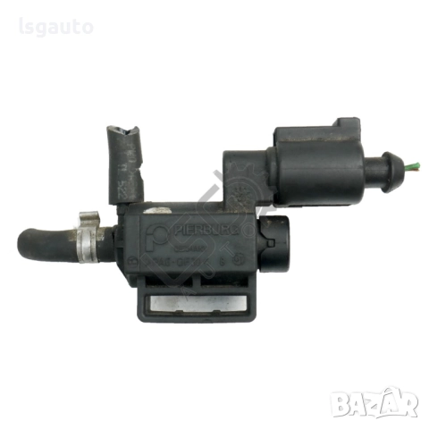 Вакуум клапан AUDI A4 (B8) 2008-2015 ID:149044