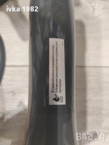 Ютия на пара, снимка 7 - Ютии - 53036465