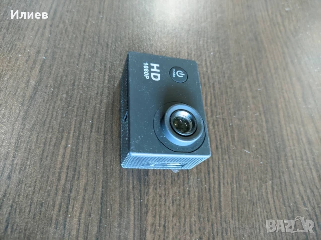 Разпродажба, всичко по 10лв, снимка 3 - Калъфи, кейсове - 50662256