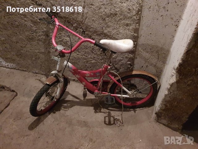 Велосипеди, снимка 3 - Велосипеди - 40098640