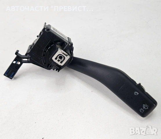 Лостче Чистачки Фолксваген Голф 5+ Плюс VW Golf 5 Plus OEM 1k0953519