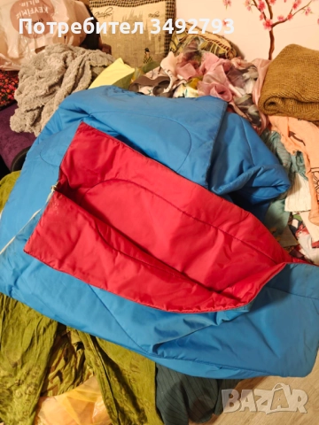 Спални чували, снимка 3 - Палатки - 51683948